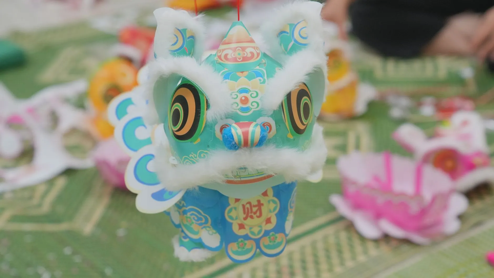 上海汽车维修钣金喷漆全流程解析与工艺标准说明
