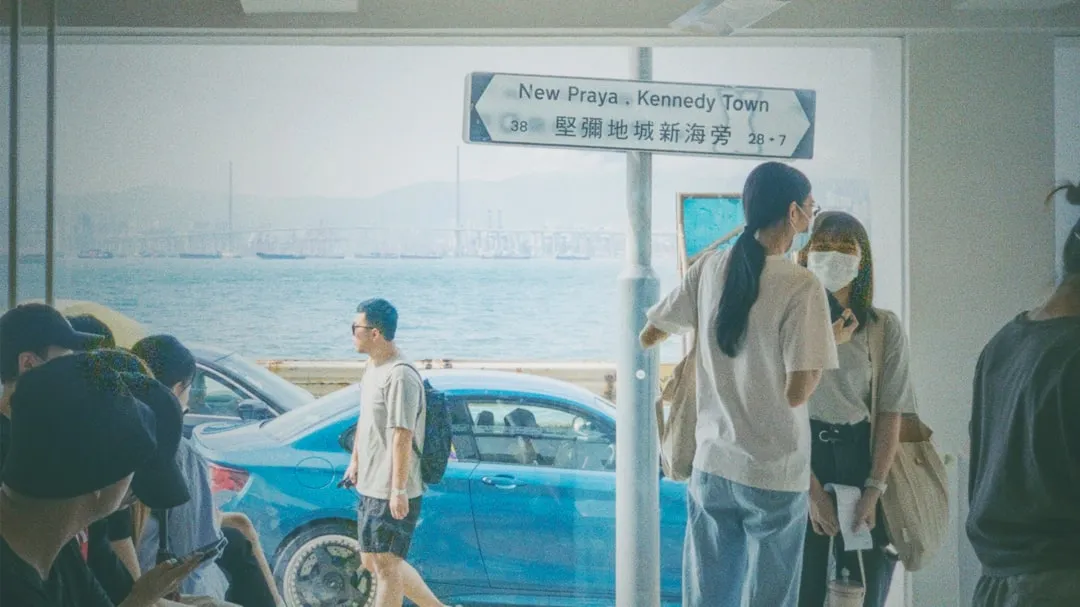 上海创兴辛汽车服务详解：从钣金喷漆到年检代办的一站式流程正文配图 2
