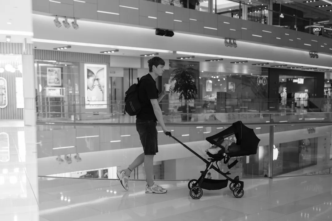 上海私家车维修保养哪家店设备齐全明码标价