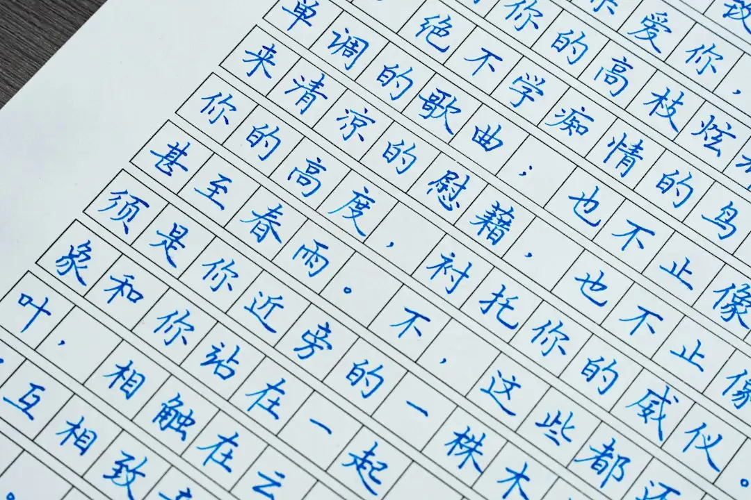 创兴辛汽车服务对比：4S店与专业维修厂保养差异及选择建议
