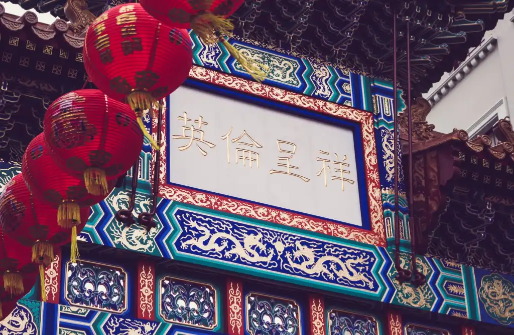 上海汽车钣金喷漆工艺流程与环保技术应用要点