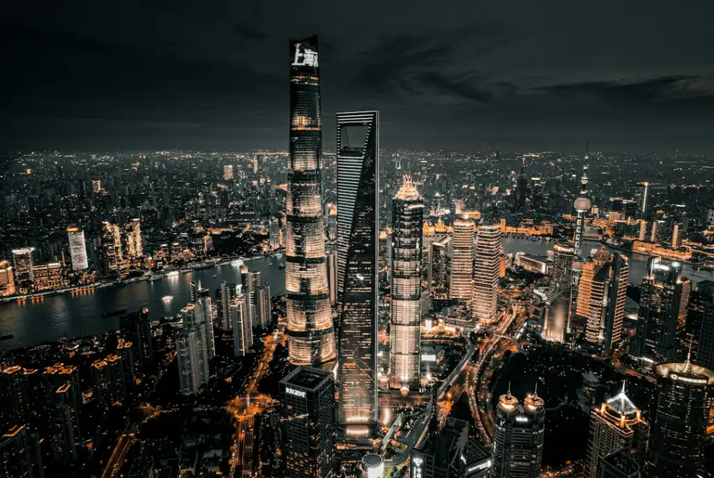 上海汽车维修服务流程详解：从故障检测到交付的标准作业规范